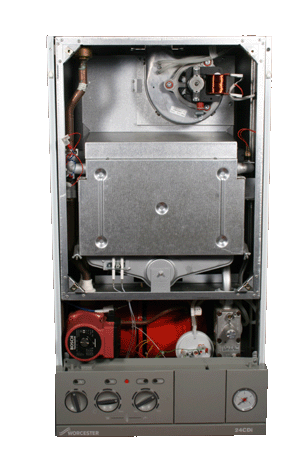 wc 24 cdi outer comb case off.gif